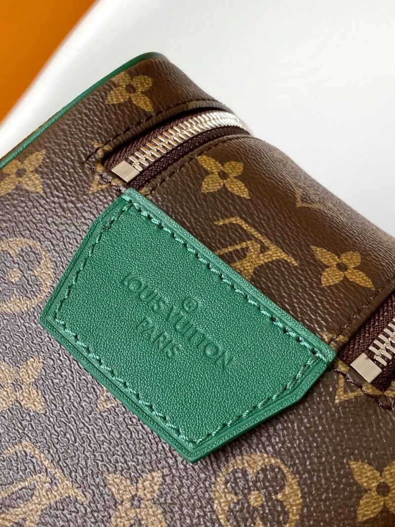 LV Cosmetic Bags 4233A-1567