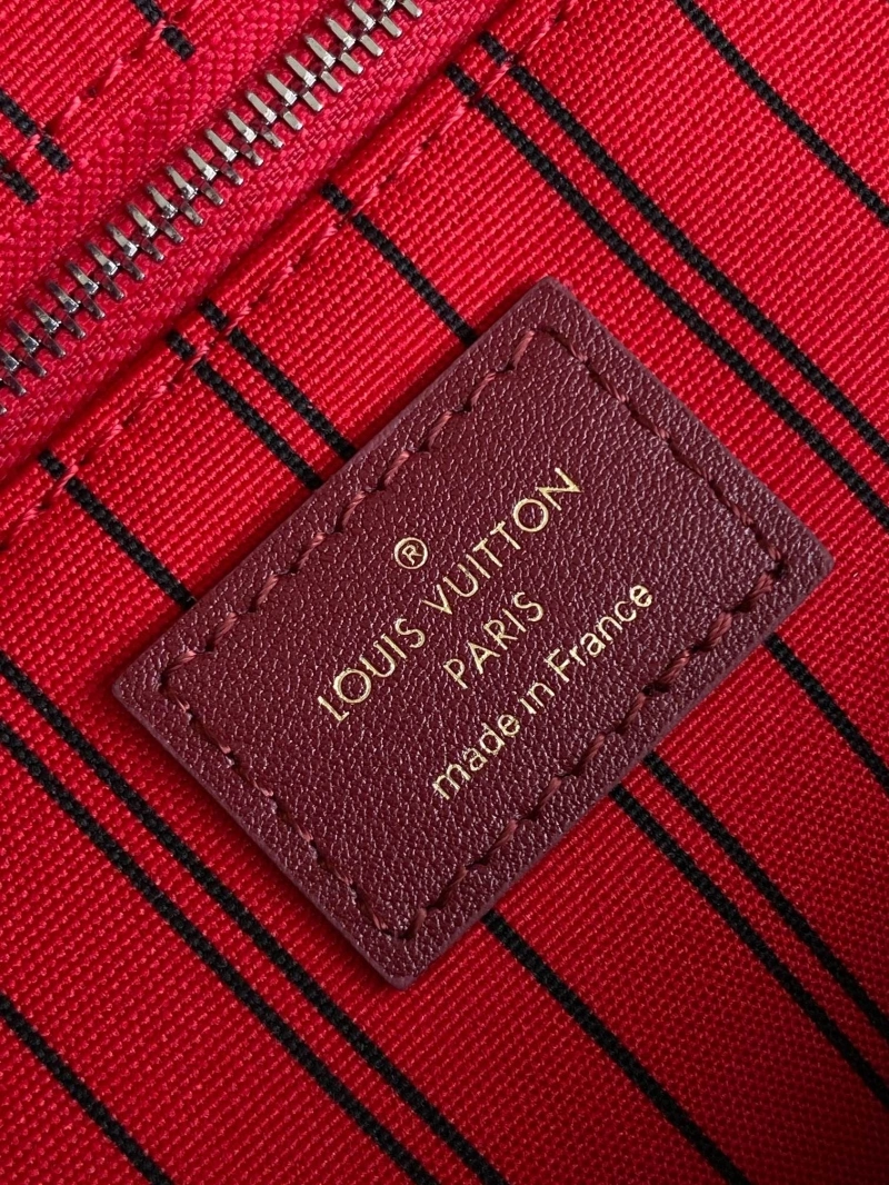 LV Cosmetic Bags 4233A-1568