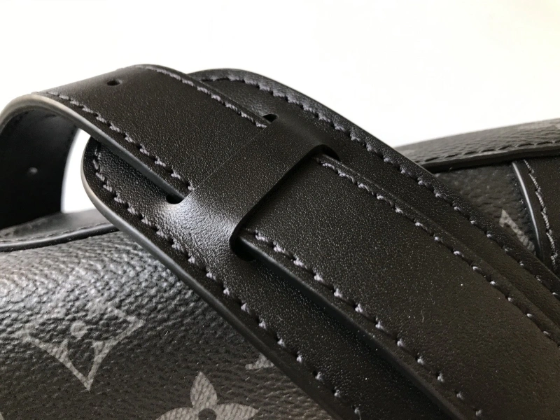 LV Mens Briefcases 4233A-1710
