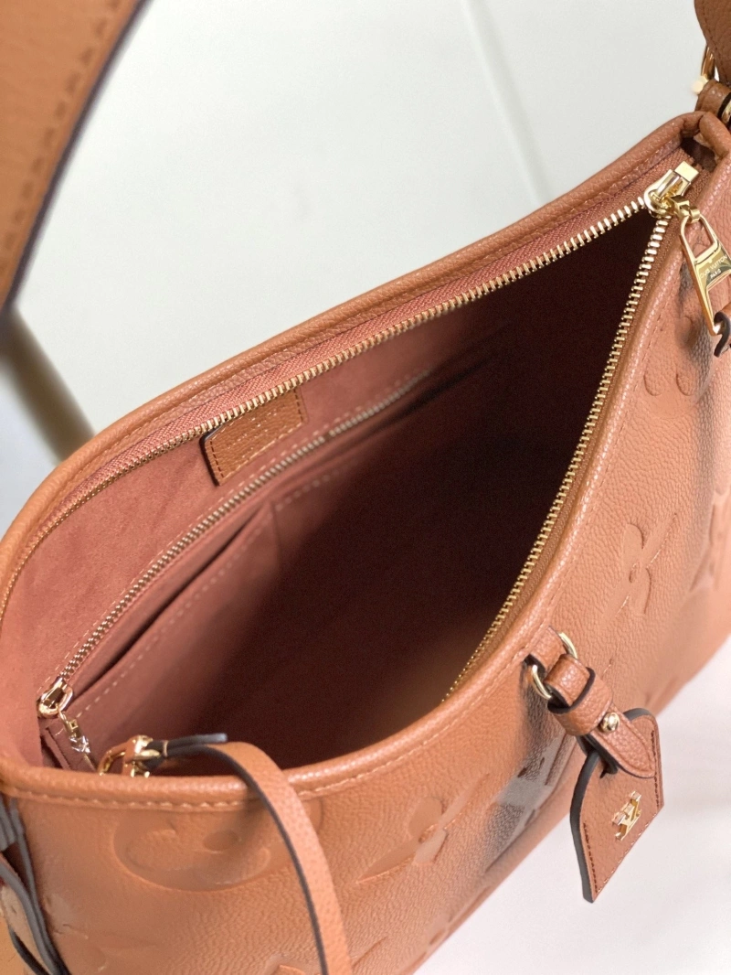 LV Top Handle Bags 4233A-1719