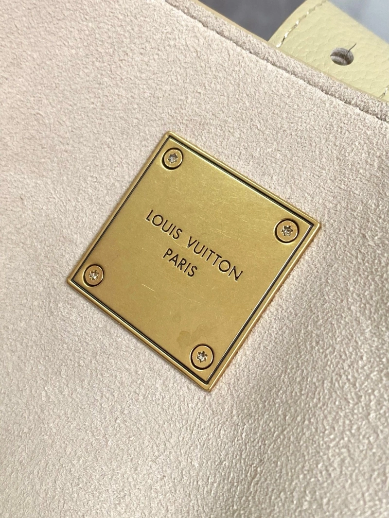LV Shopping Bags 4233A-1722