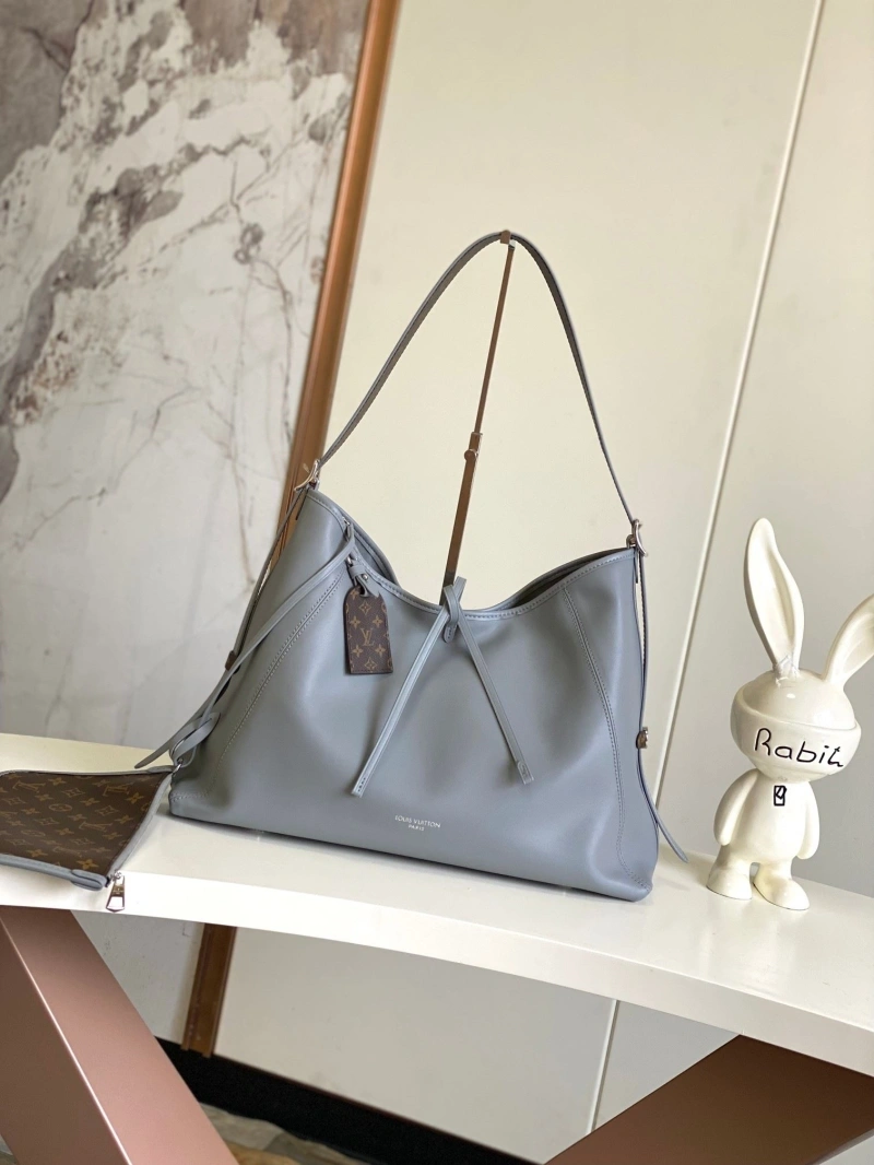 LV Top Handle Bags 4233A-1729