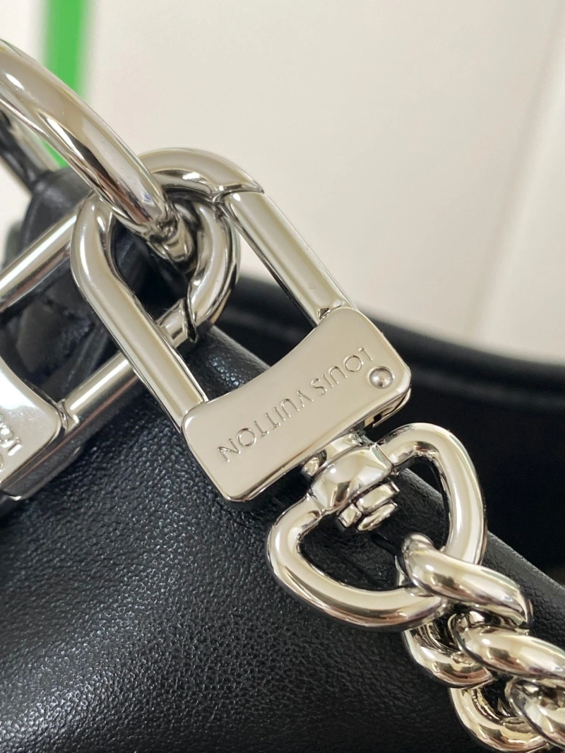 LV Top Handle Bags 4233A-1730