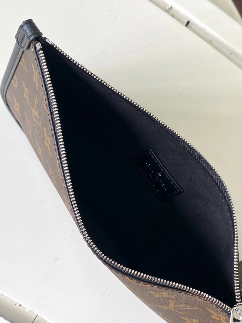 LV Top Handle Bags 4233A-1731