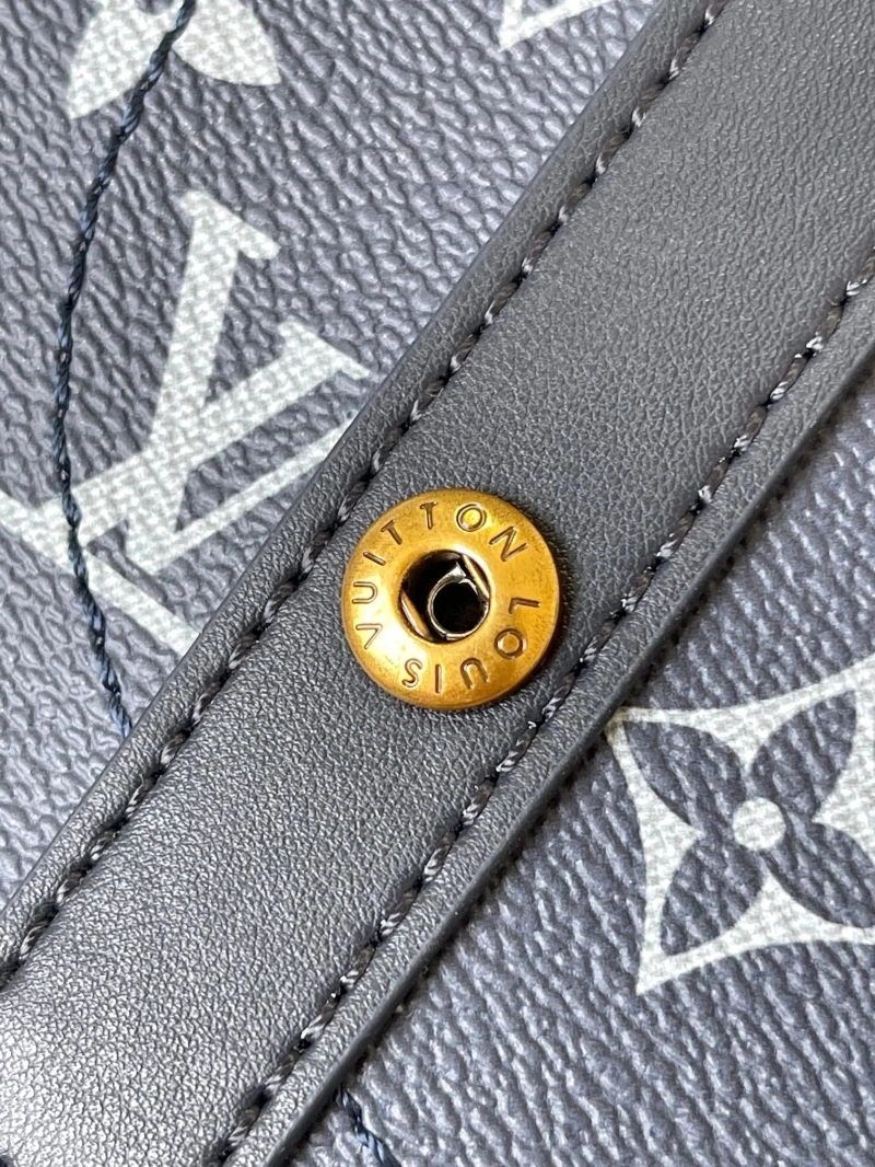 LV Backpacks 4233A-1748