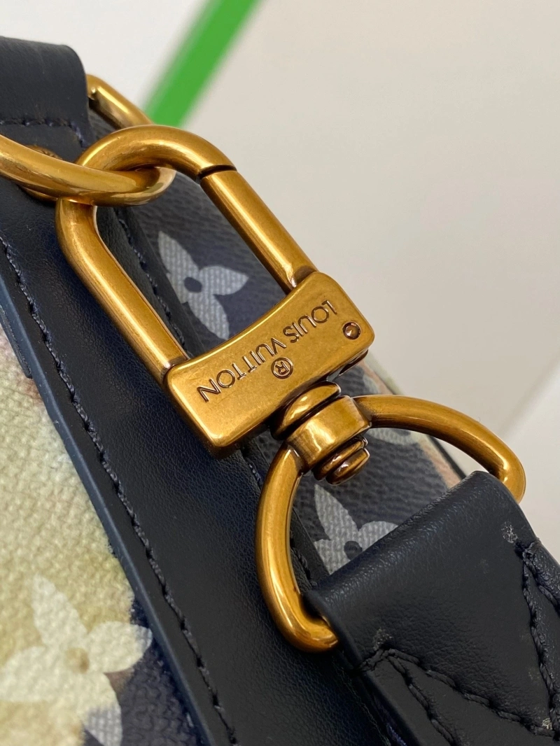 LV Speedy Bags 4233A-1751
