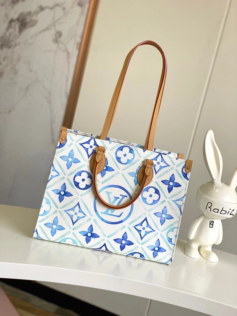 LV Shopping Bags 4233A-1771