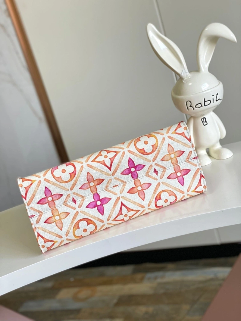 LV Shopping Bags 4233A-1772