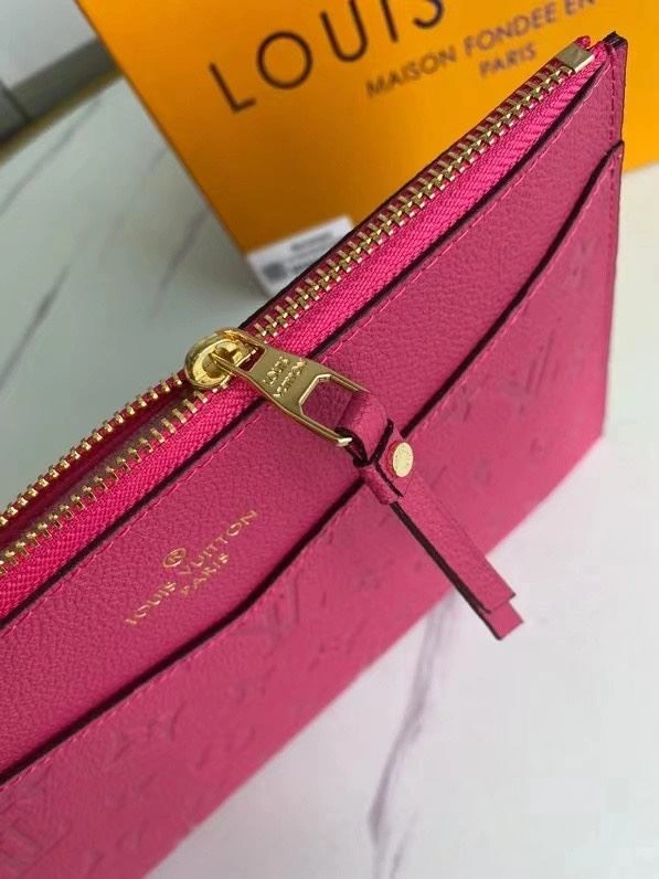 LV Clutch Bags 4233A-1976
