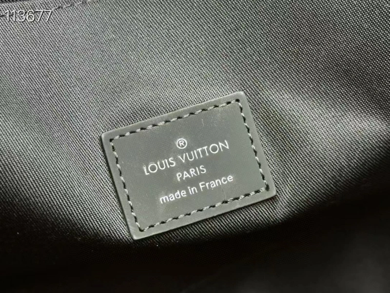 LV Clutch Bags 4233A-2018