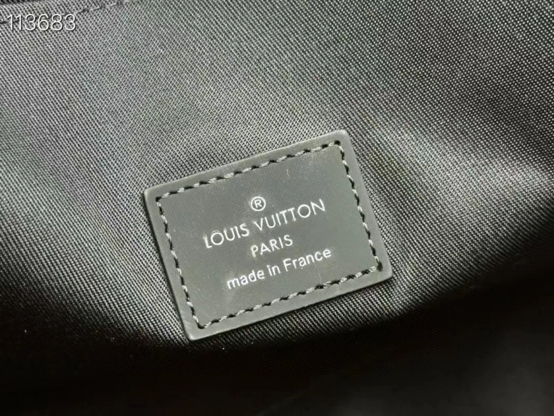LV Clutch Bags 4233A-2021