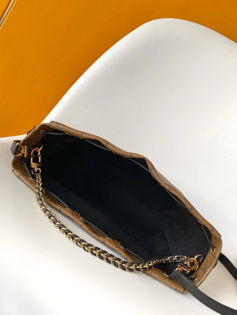 LV Bucket Bags 4233A-2075