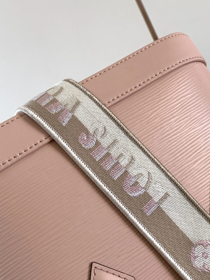 LV Top Handle Bags 4233A-2083