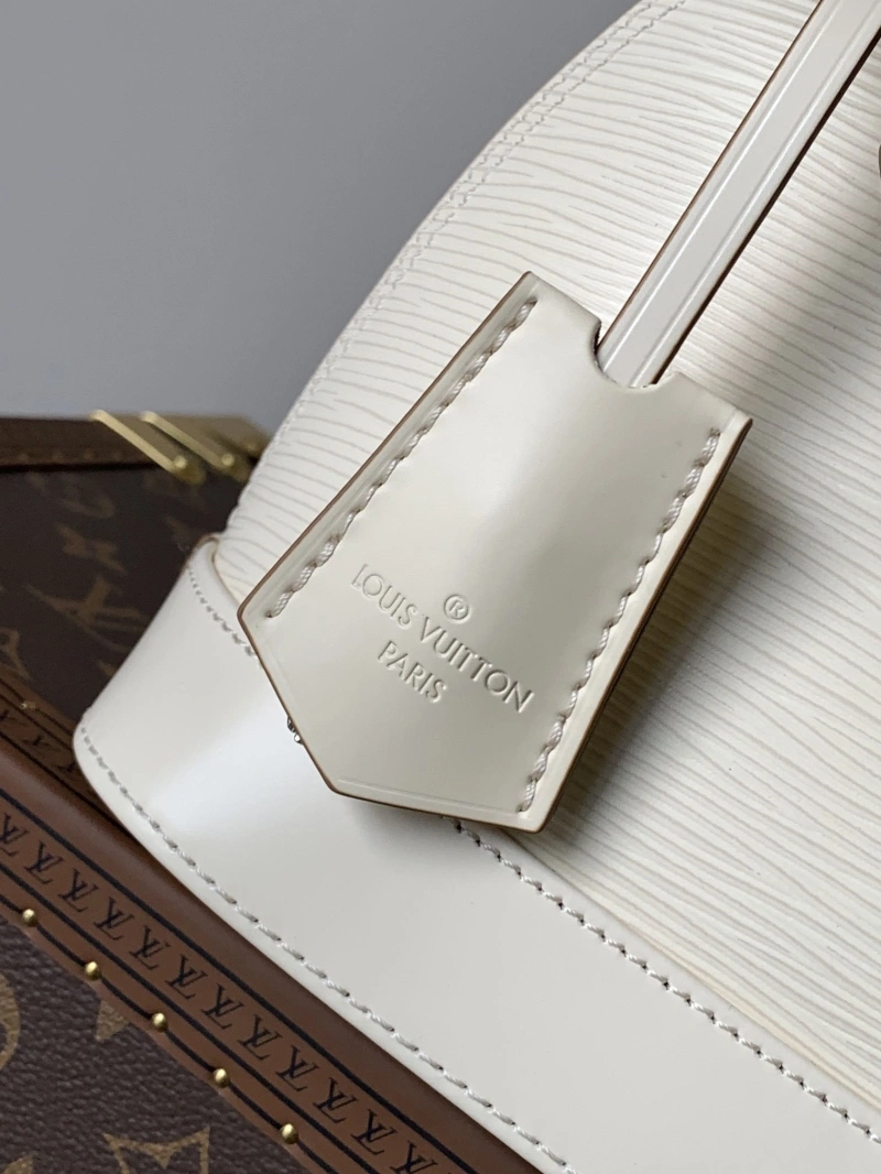 LV Top Handle Bags 4233A-2085