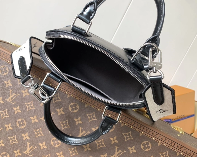 LV Top Handle Bags 4233A-2086