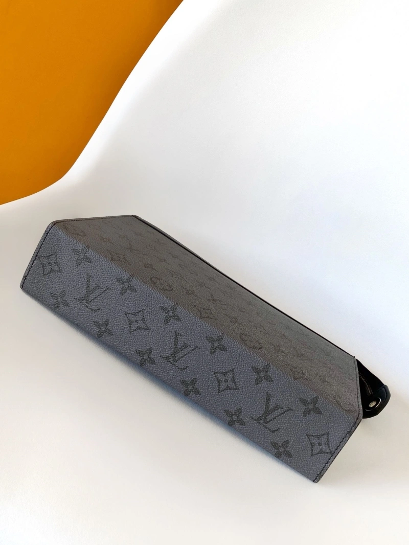 LV Clutch Bags 4233A-2087