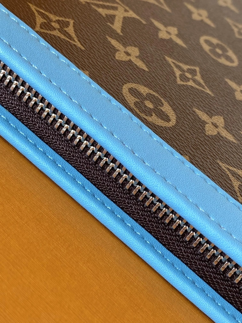 LV Clutch Bags 4233A-2091