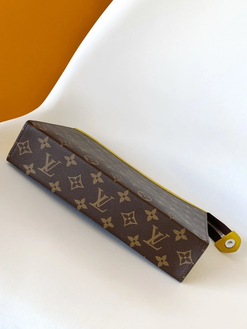 LV Clutch Bags 4233A-2094