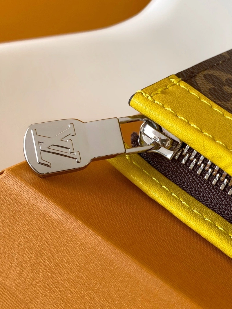 LV Clutch Bags 4233A-2094