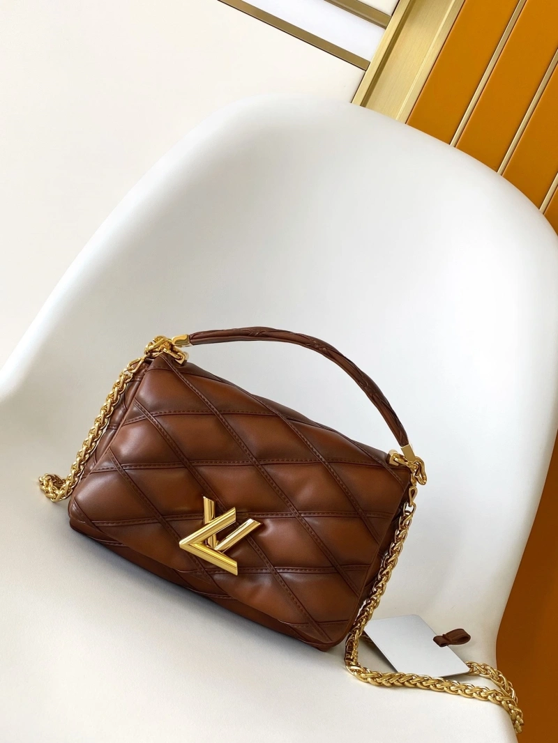 lv twist De*1m bags 4233a-2097