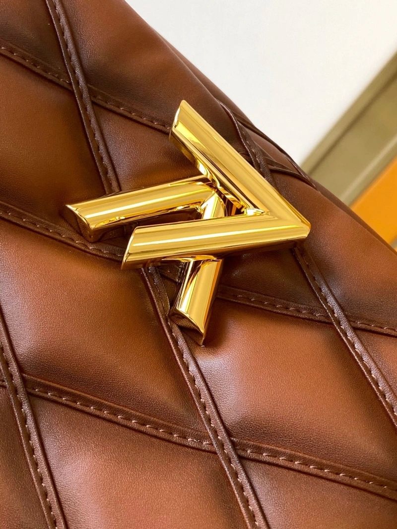 lv twist De*1m bags 4233a-2097