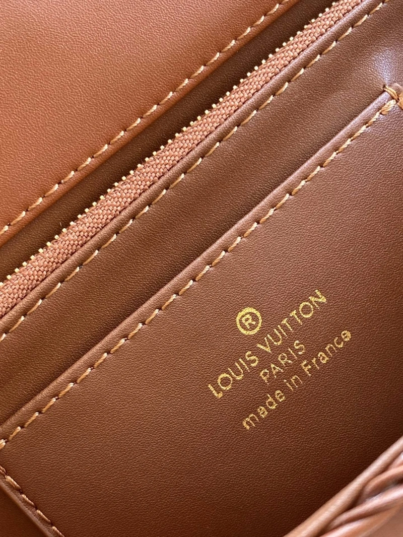 lv twist De*1m bags 4233a-2097