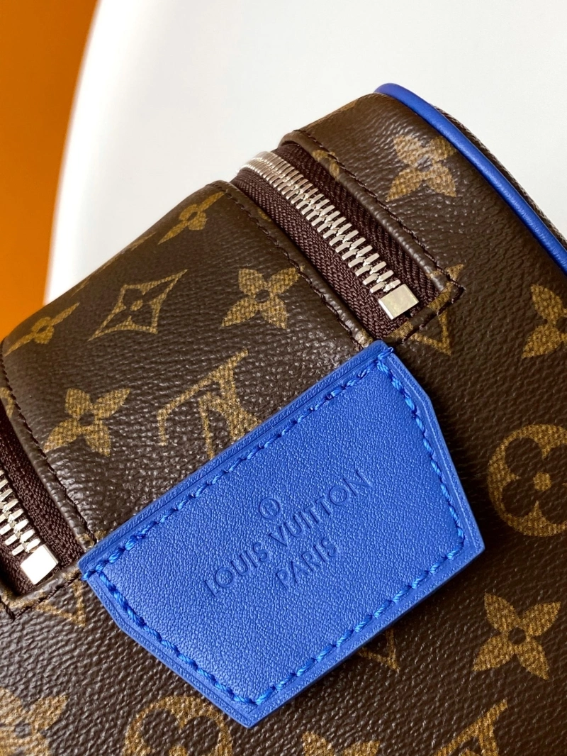 LV Cosmetic Bags 4233A-2099