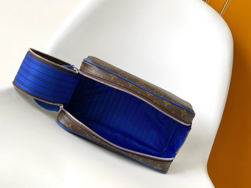 LV Cosmetic Bags 4233A-2099