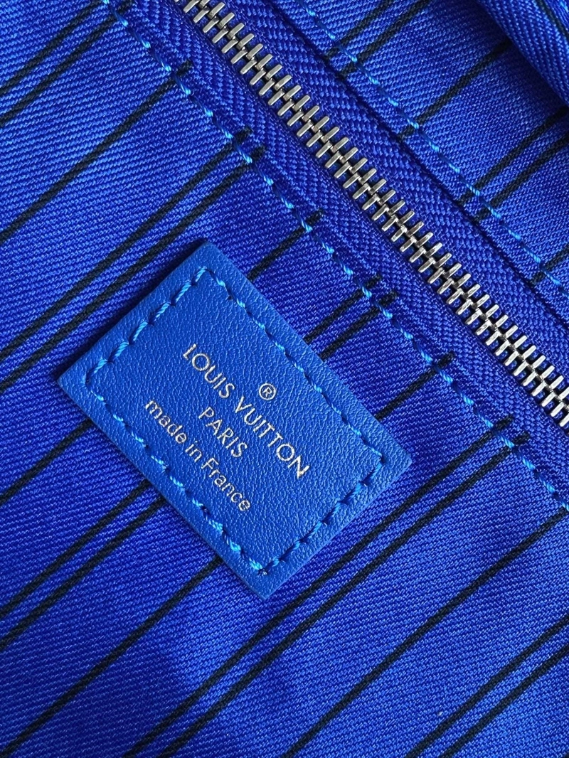 LV Cosmetic Bags 4233A-2099