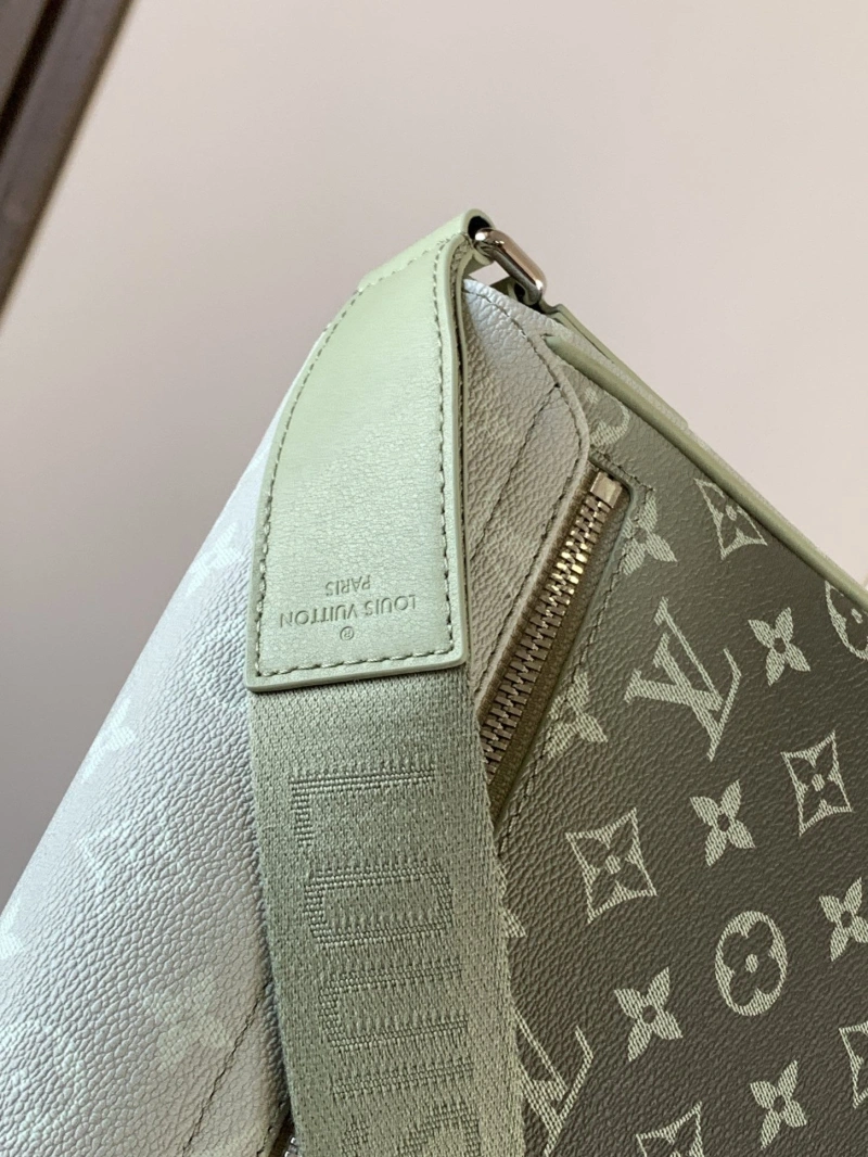 LV Satchel bags 4233A-2102