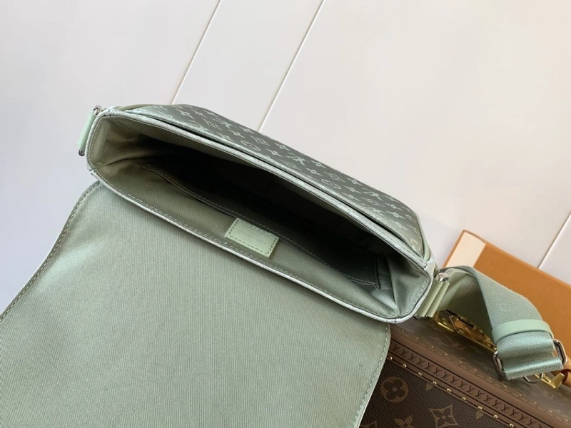LV Satchel bags 4233A-2102