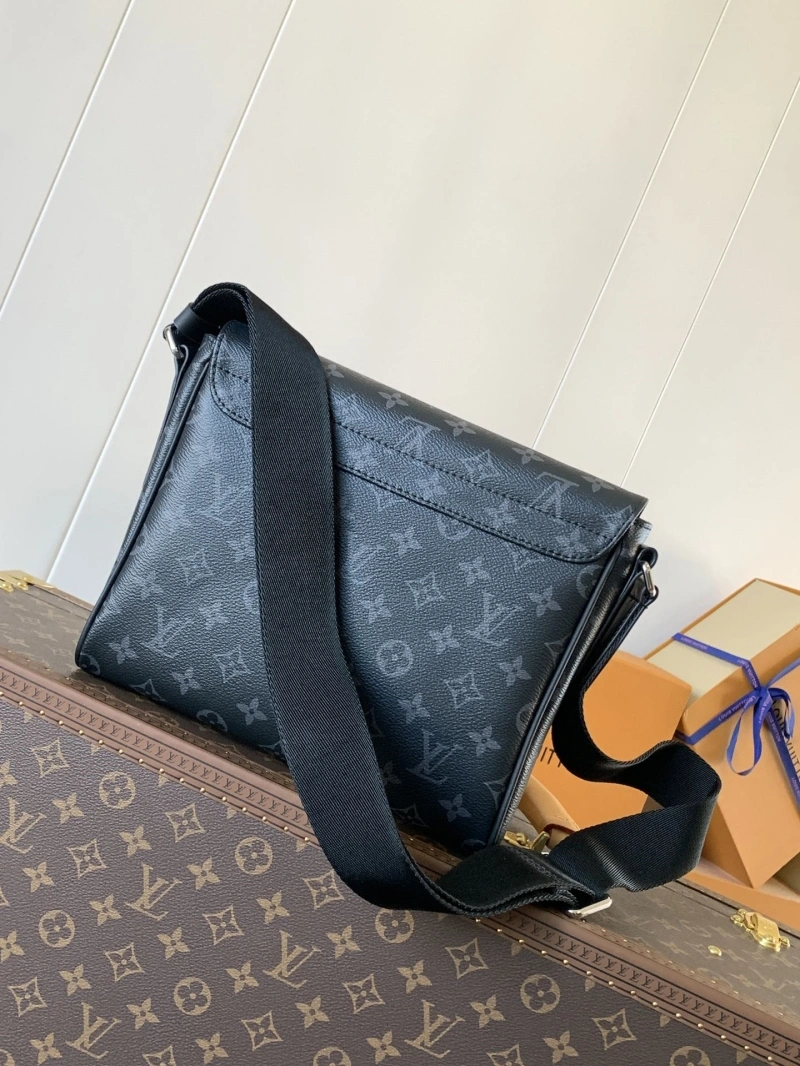 LV Satchel bags 4233A-2103