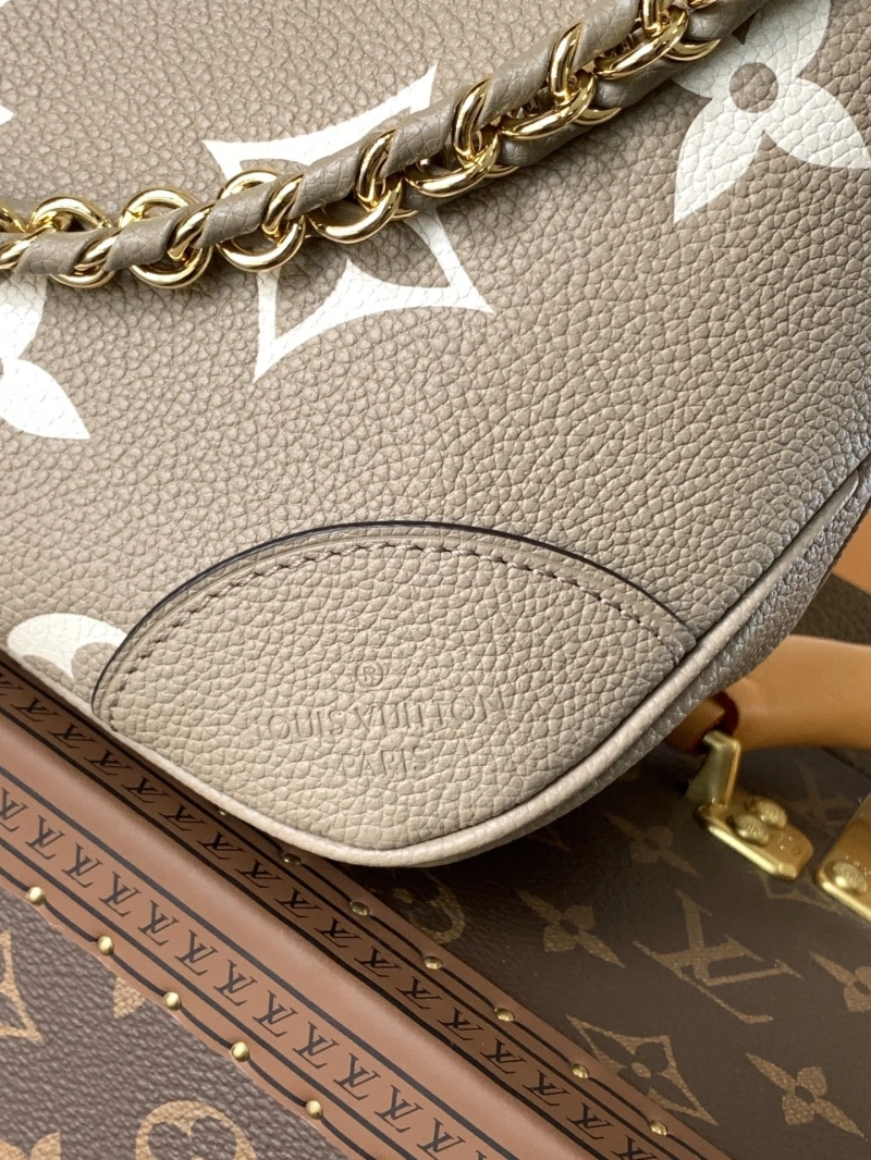 LV Satchel bags 4233A-2104