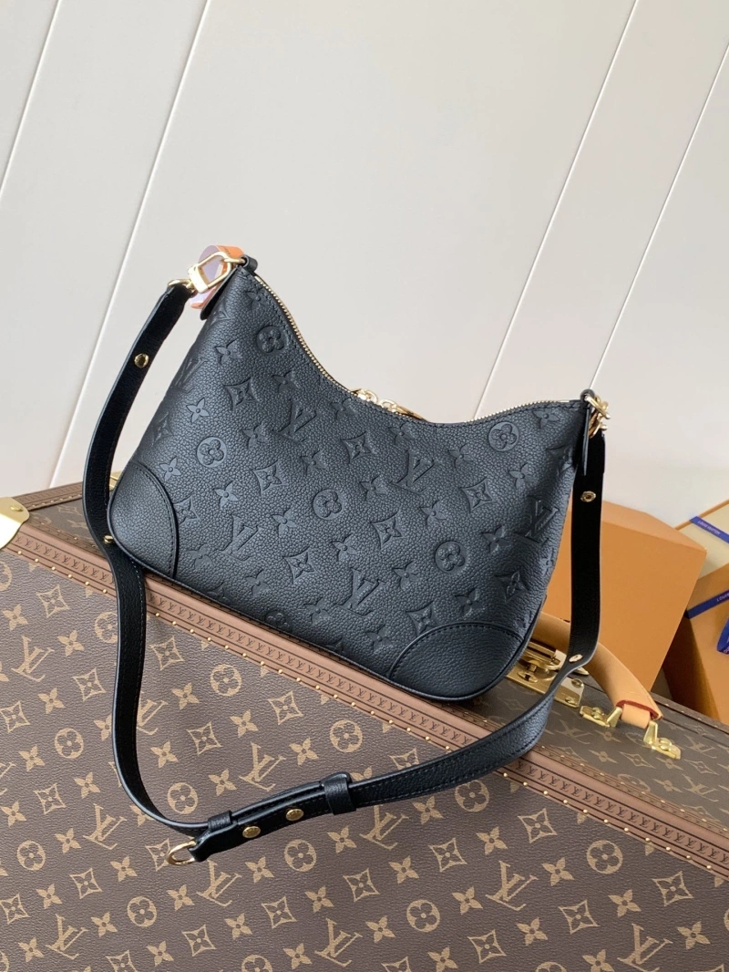 LV Satchel bags 4233A-2105