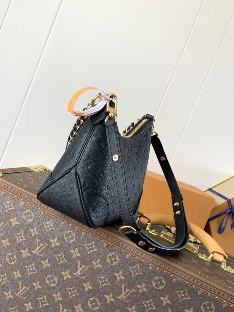 LV Satchel bags 4233A-2105