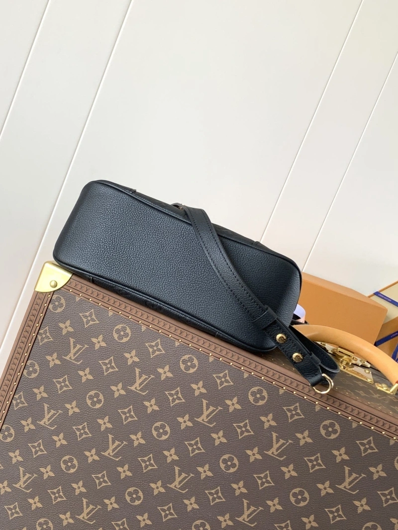 LV Satchel bags 4233A-2105