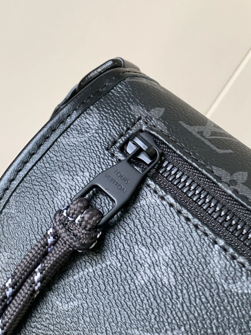 LV Satchel bags 4233A-2113