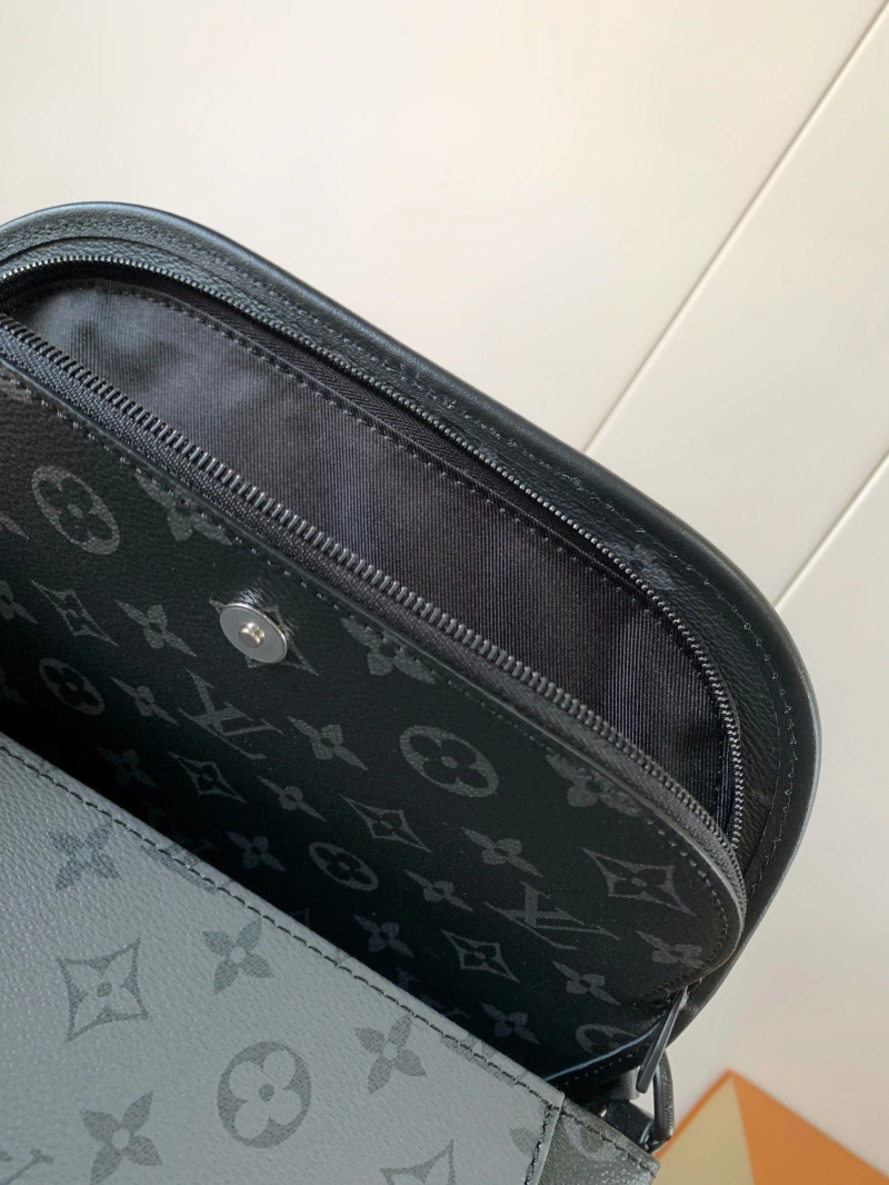 LV Satchel bags 4233A-2113