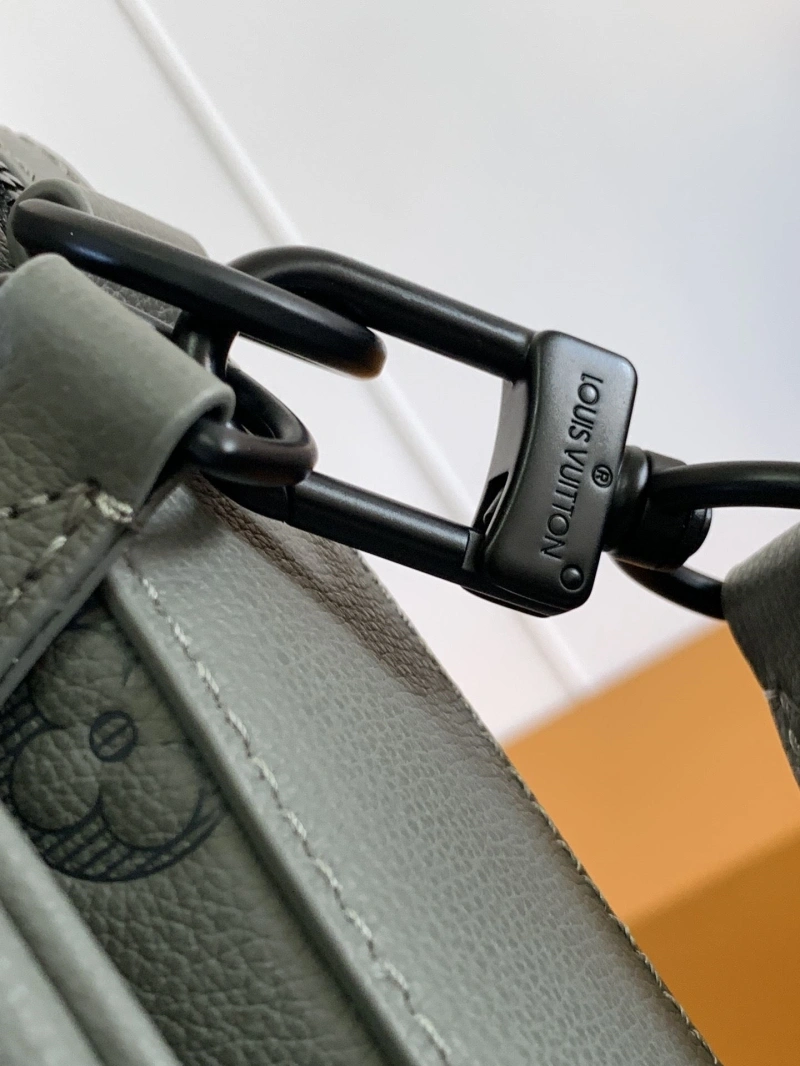 LV Satchel bags 4233A-2132
