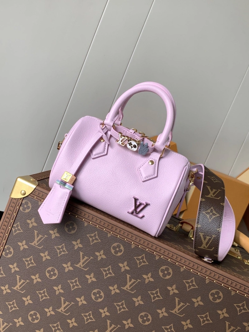 LV Speedy Bags 4233A-2134