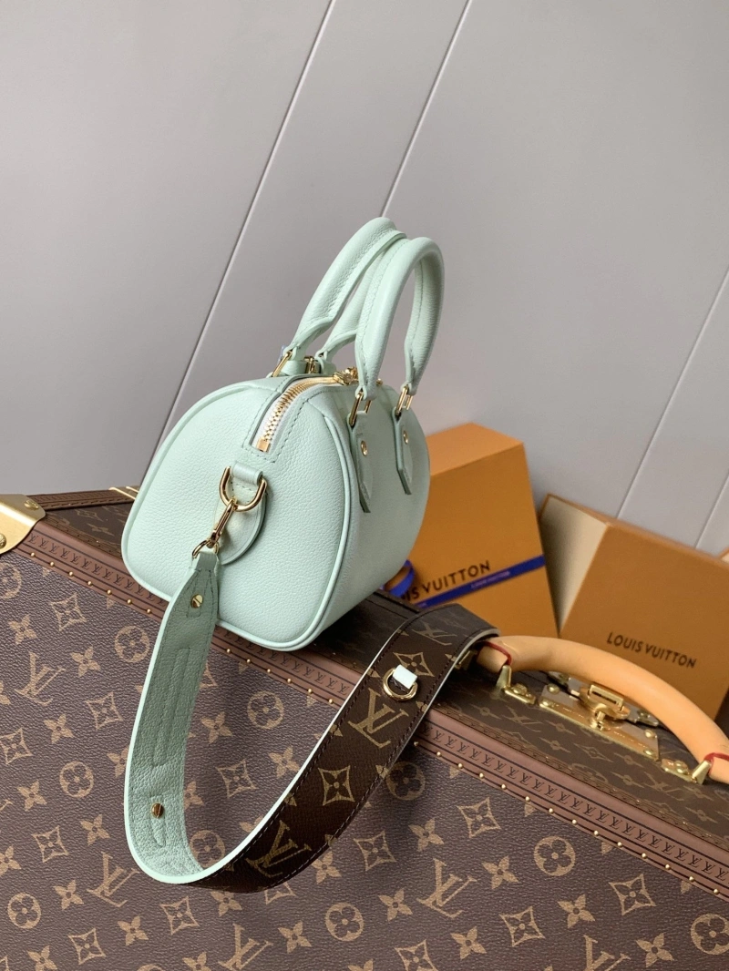LV Speedy Bags 4233A-2136