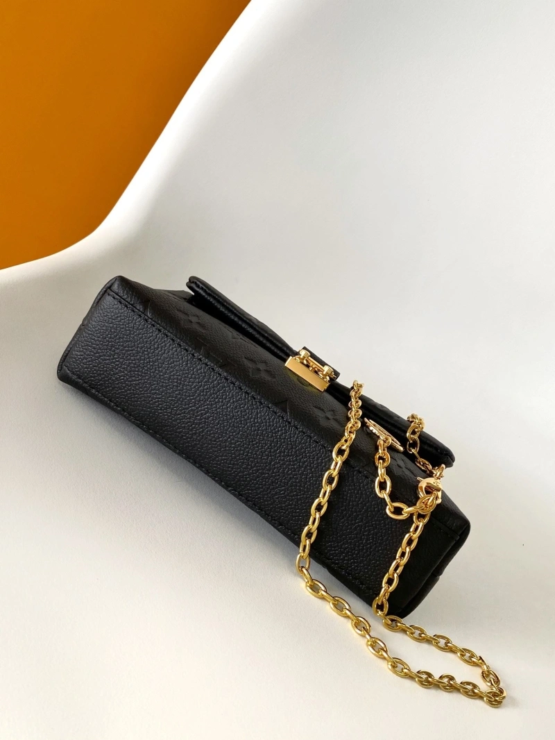 LV Top Handle Bags 4233A-2141