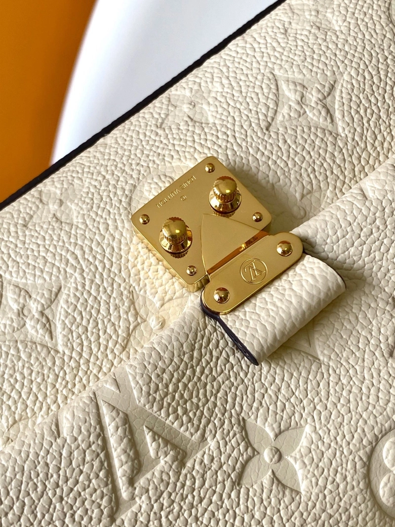 LV Top Handle Bags 4233A-2142