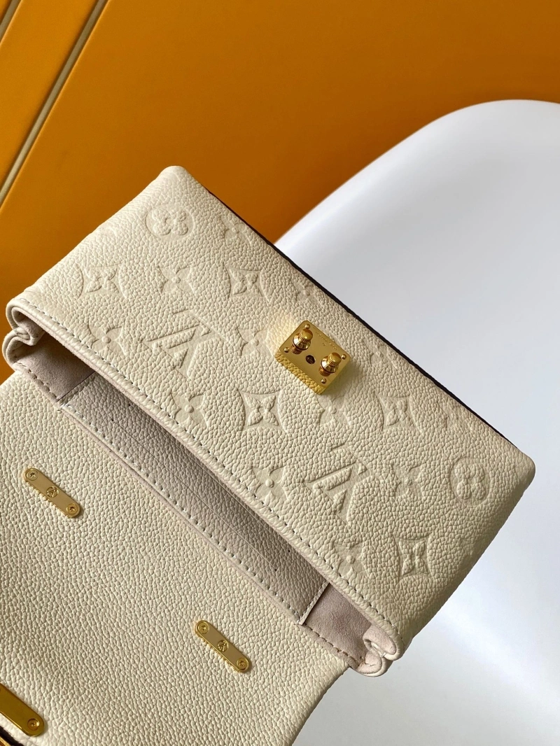 LV Top Handle Bags 4233A-2142
