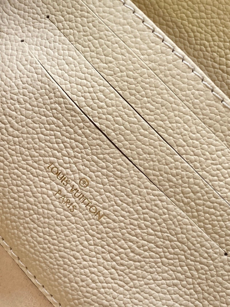 LV Top Handle Bags 4233A-2142
