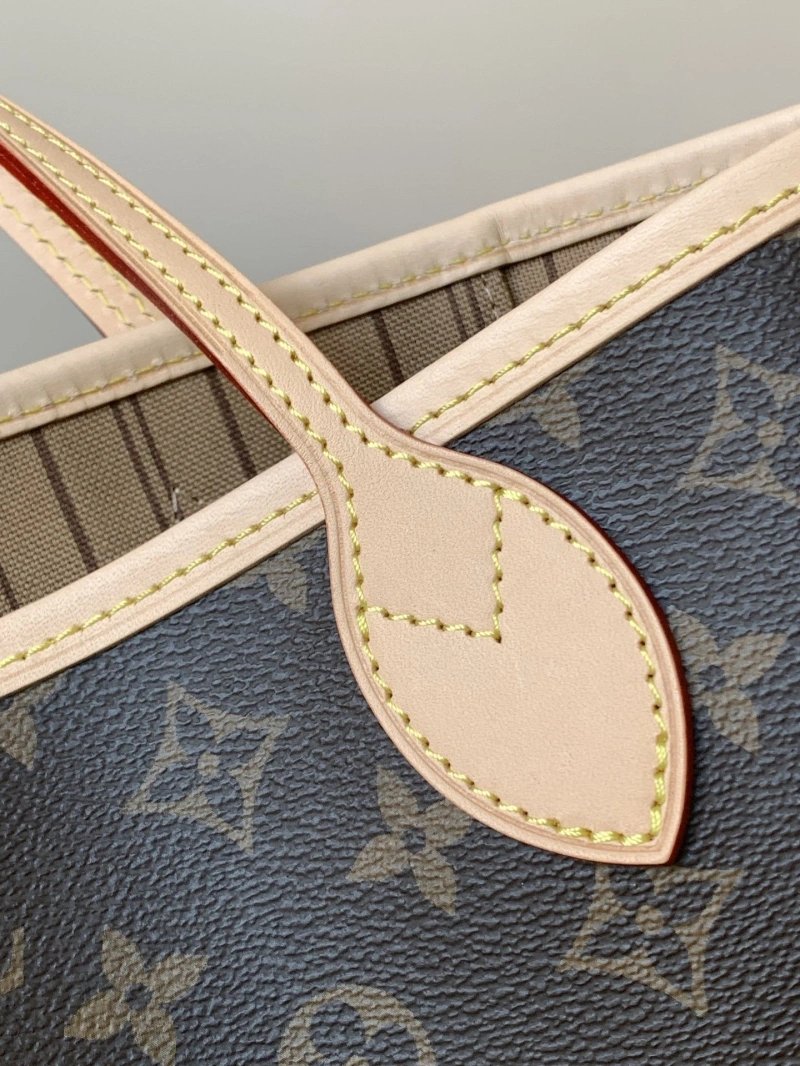 LV Shopping Bags 4233A-2149