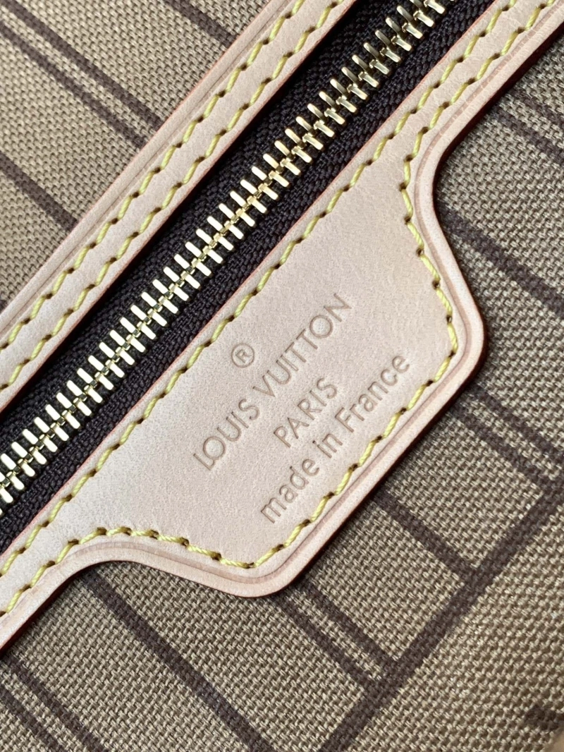 LV Shopping Bags 4233A-2149