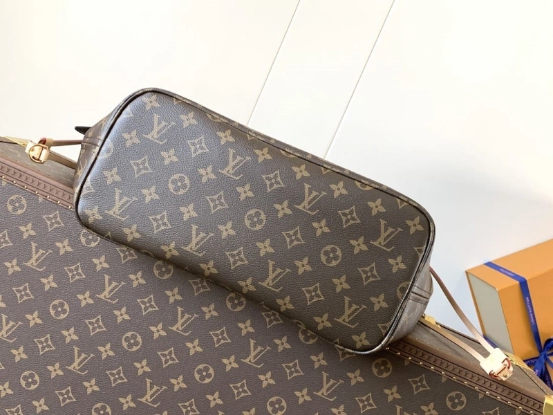 LV Shopping Bags 4233A-2150