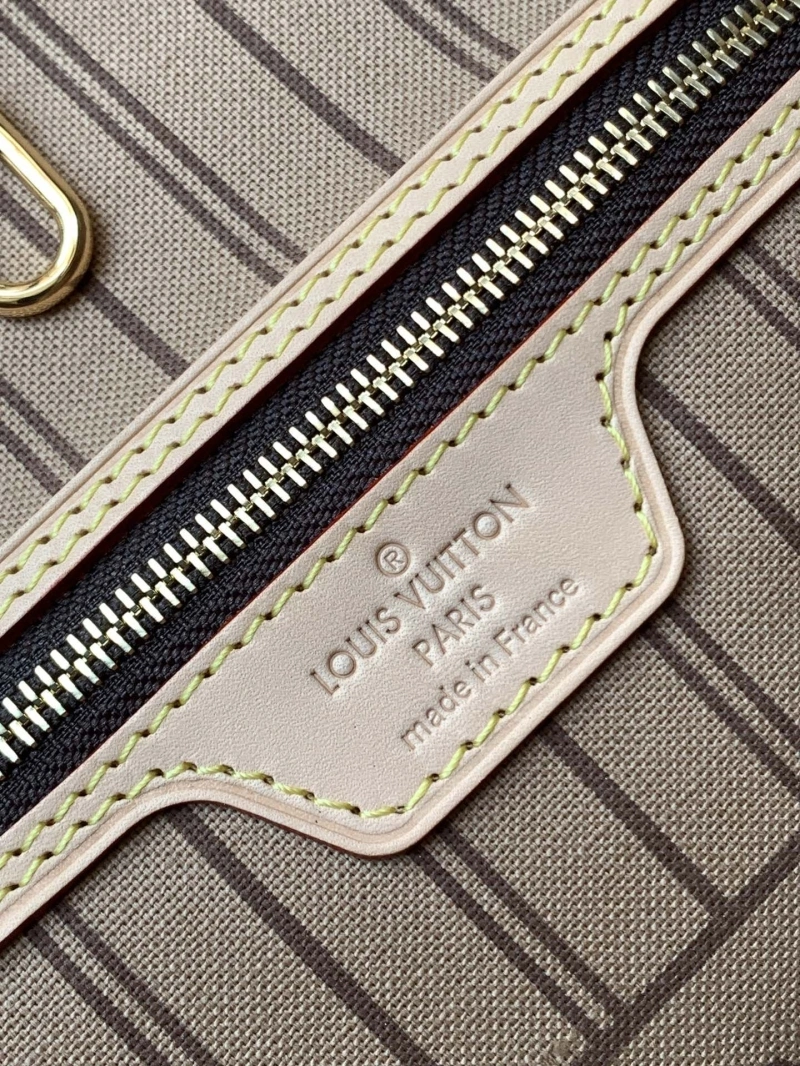 LV Shopping Bags 4233A-2150