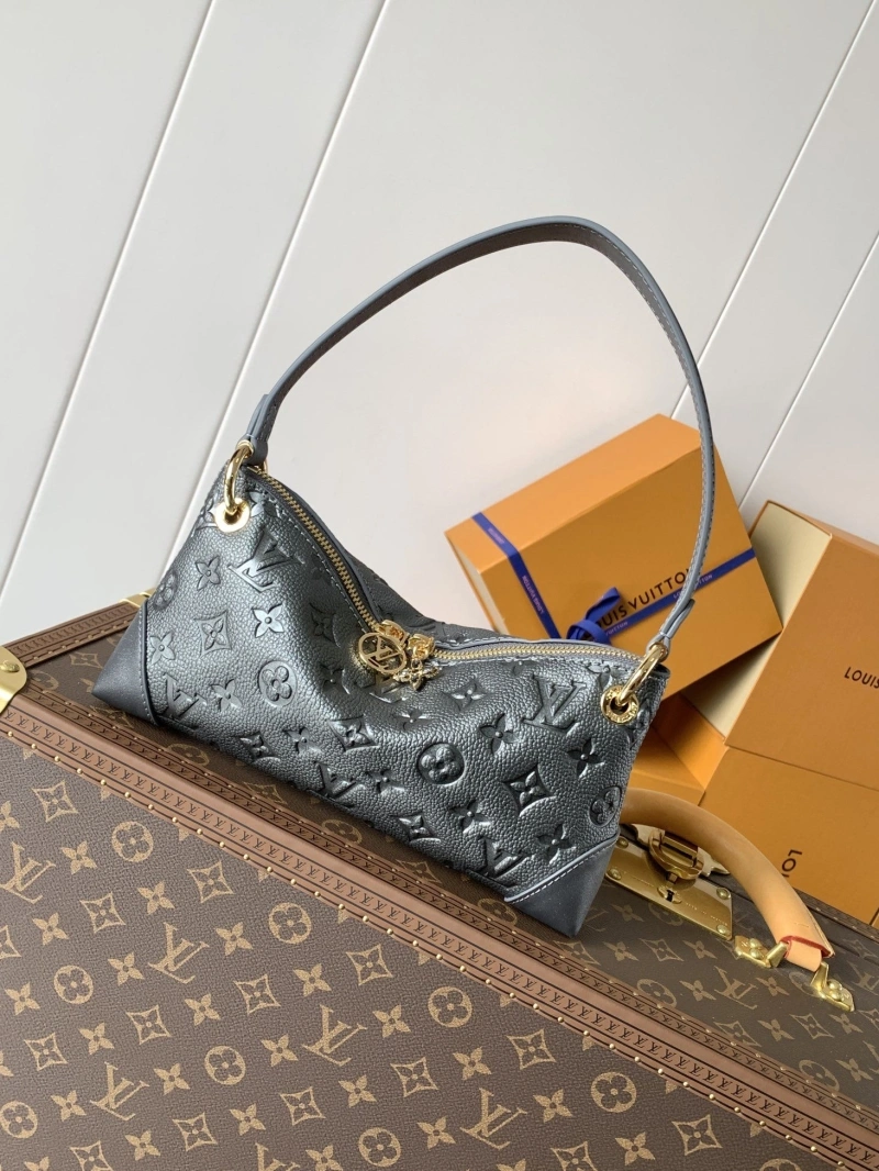 LV Top Handle Bags 4233A-2152